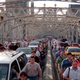 Image for article titled What New York looked like without electricity in 2003